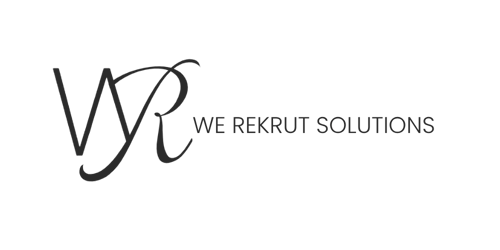 WRS_Horizontal_Brand_Logo-1