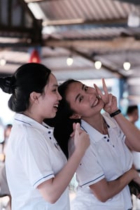 thi-nguyen-duc-J5ZKDb4YXlM-unsplash thi-nguyen-duc-J5ZKDb4YXlM-unsplash